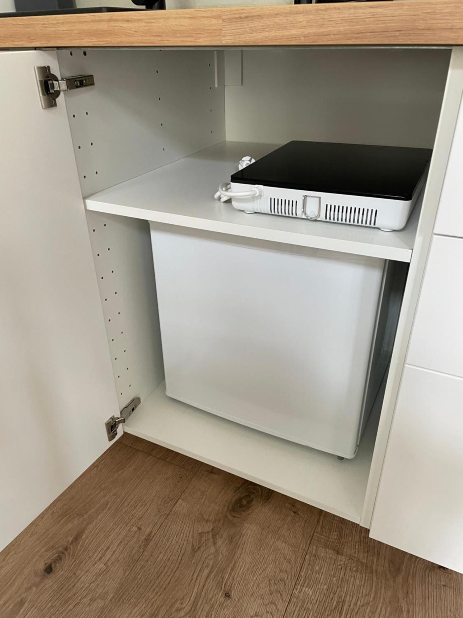 Appartement U Mamlasu *