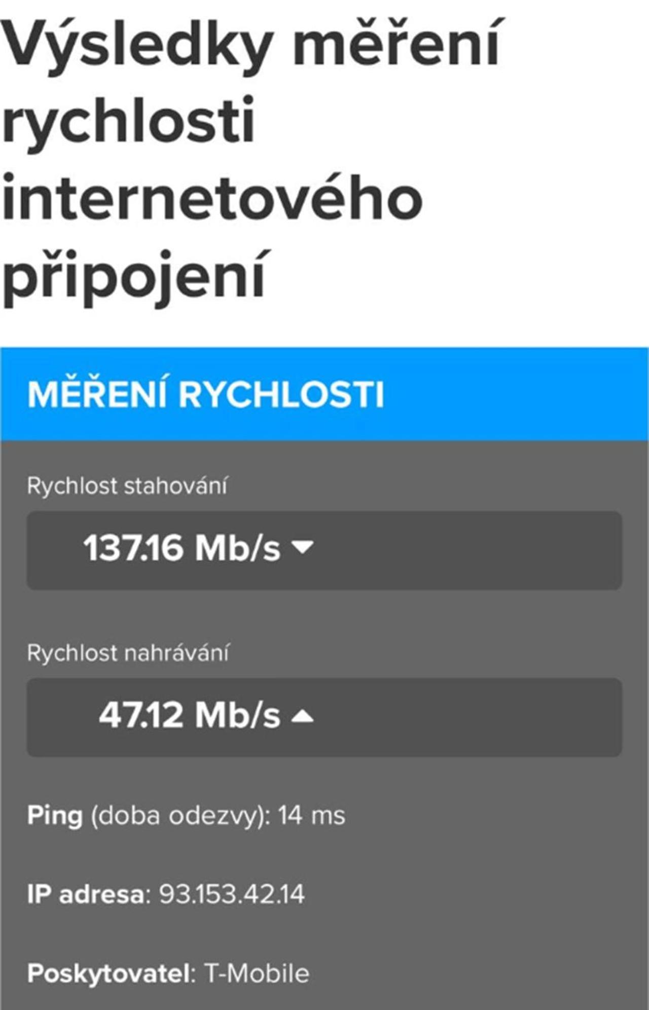 U Mamlasu Brno