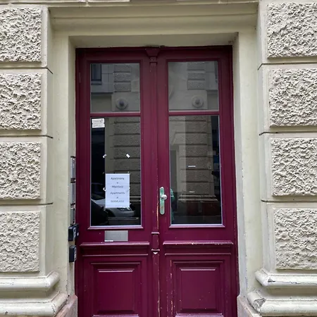 U Mamlasu Brno Exterior photo