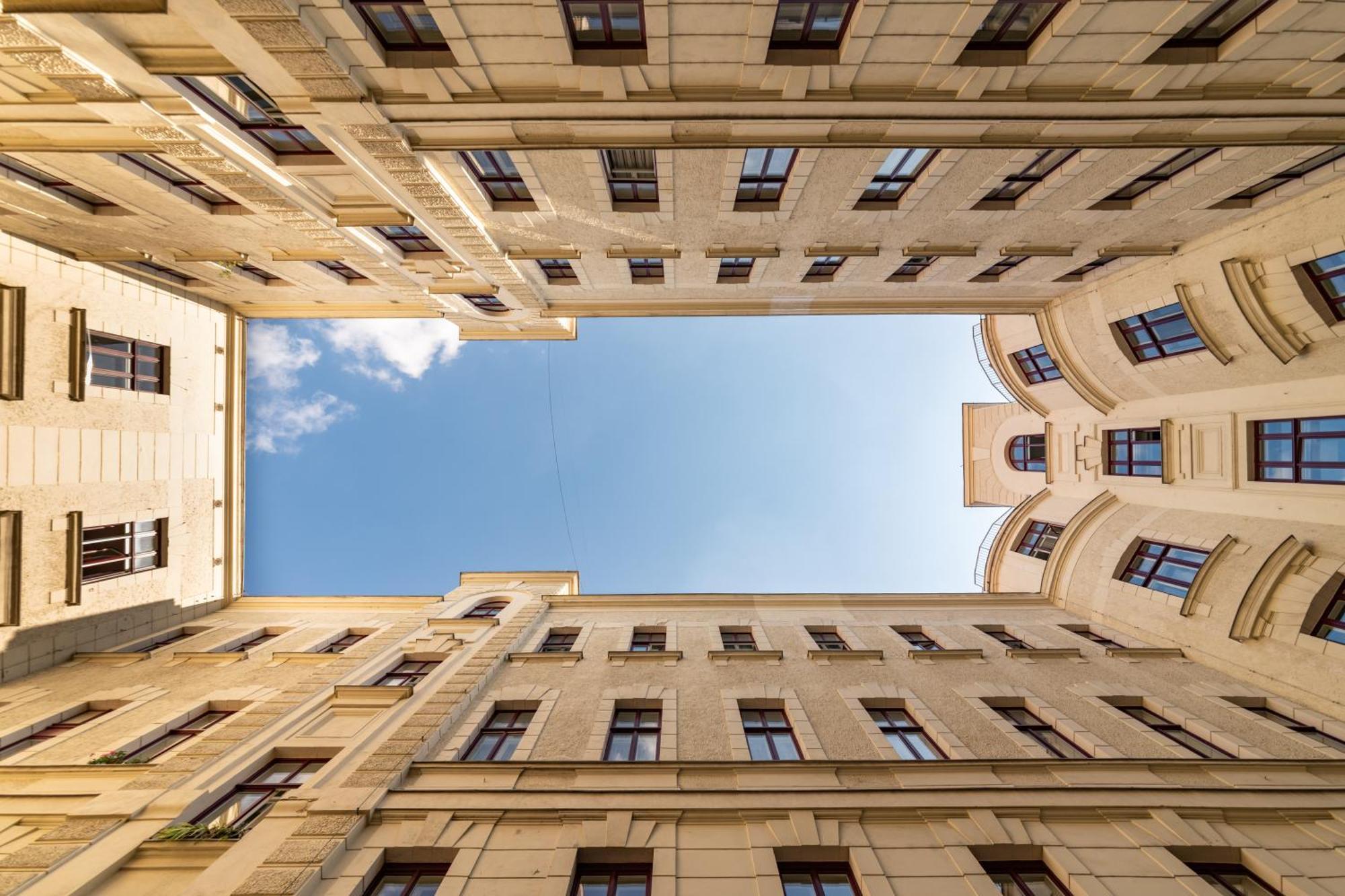 U Mamlasu Brno